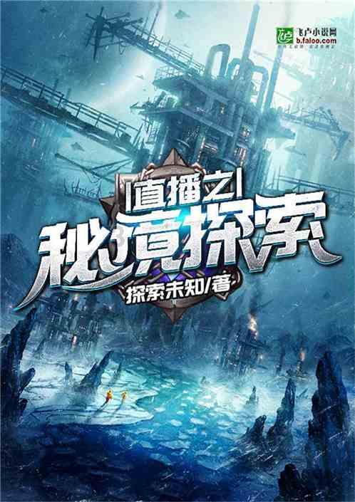 “一元购”爱心菜惠民生暖民心