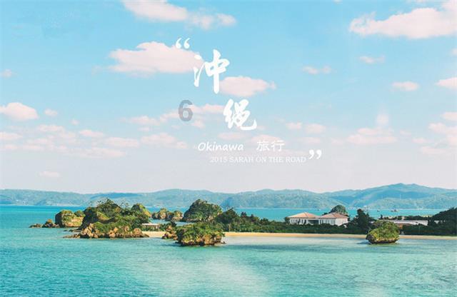 你几月出生，就是什么命，太准了！