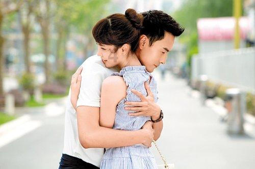 浪潮信息与英特尔联合发布全球首个全液冷冷板服务器参考设计