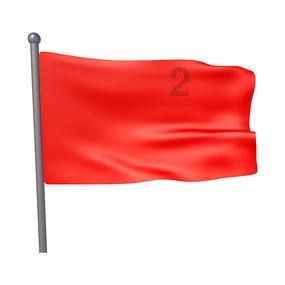 逃离小人国森林