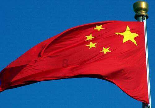 大选之年的“两个美国”