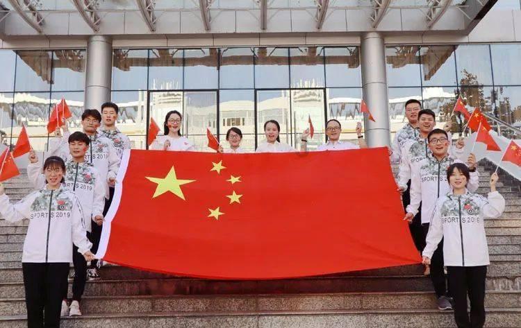 降低税率、提升免税面积 重庆调整房产税政策有助“促需求”