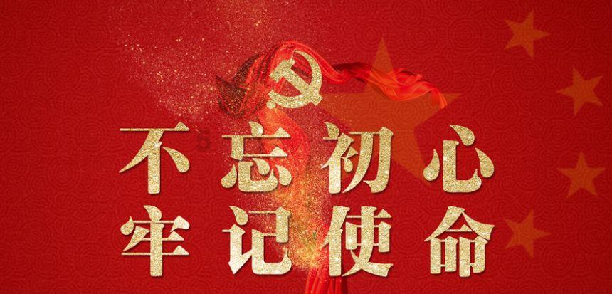 趣味方块大挑战