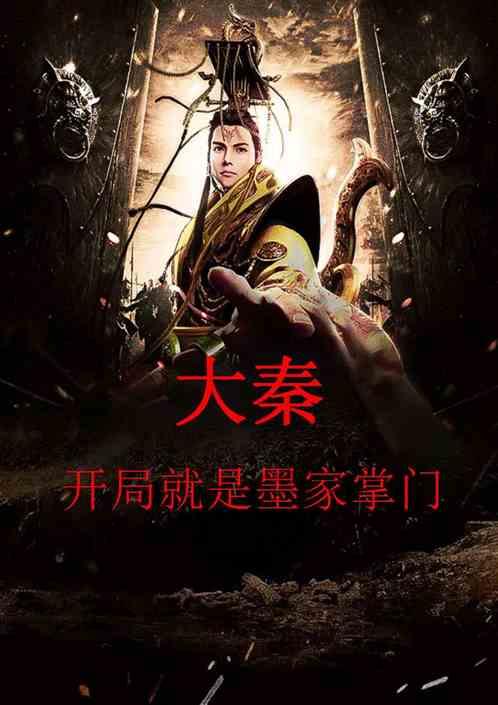 鲁大师久用流畅第二期,OPPO Reno11系列成绩瞩目