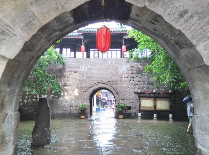 重庆市人大代表马宏：以儿童友好“小视角”撬动城市发展“大格局”
